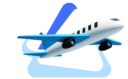 Air Ticket Booking